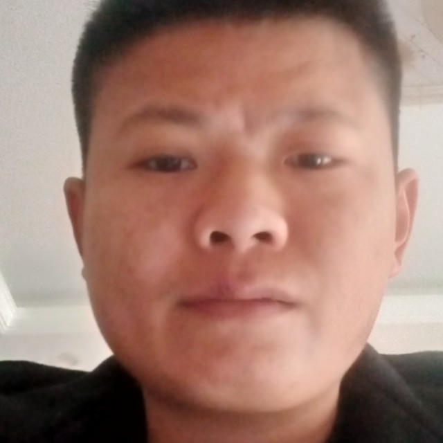 发夹闻舒心的照片