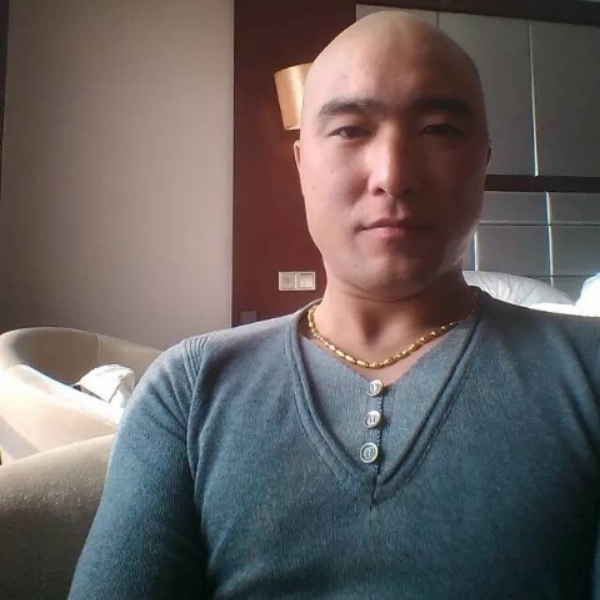 吉玉田的照片