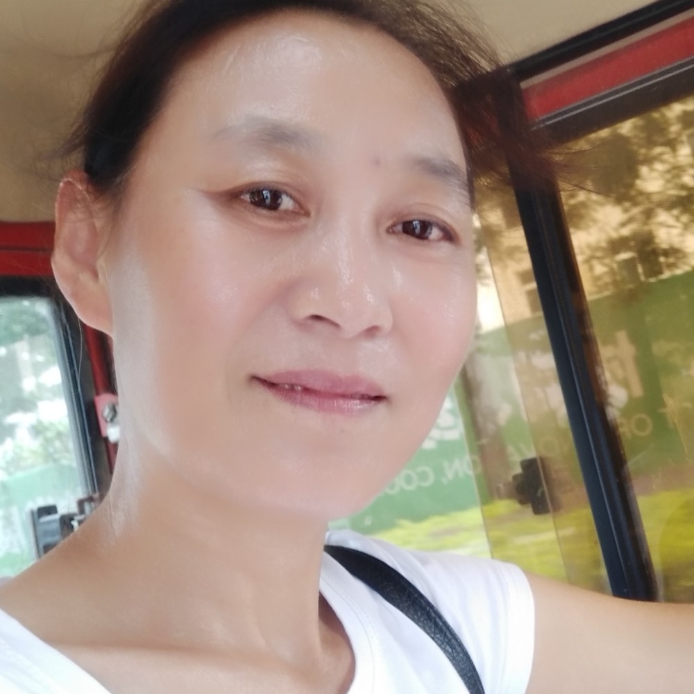会员167151473的照片