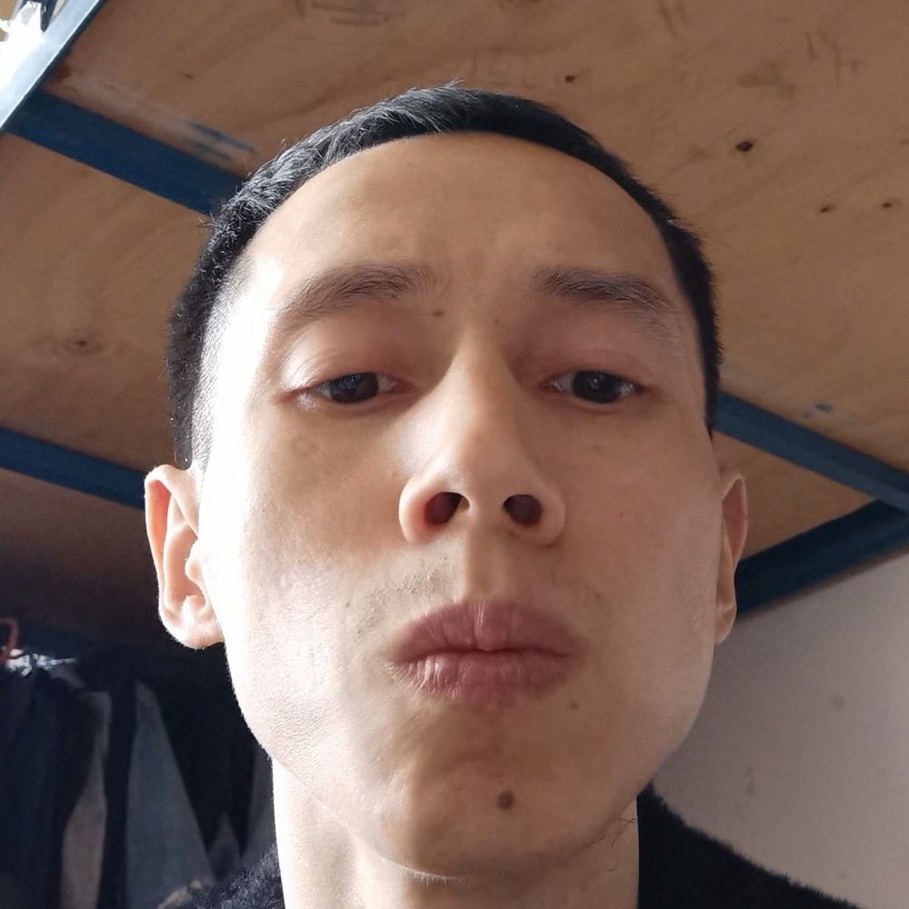 过客吃醋隐形的照片