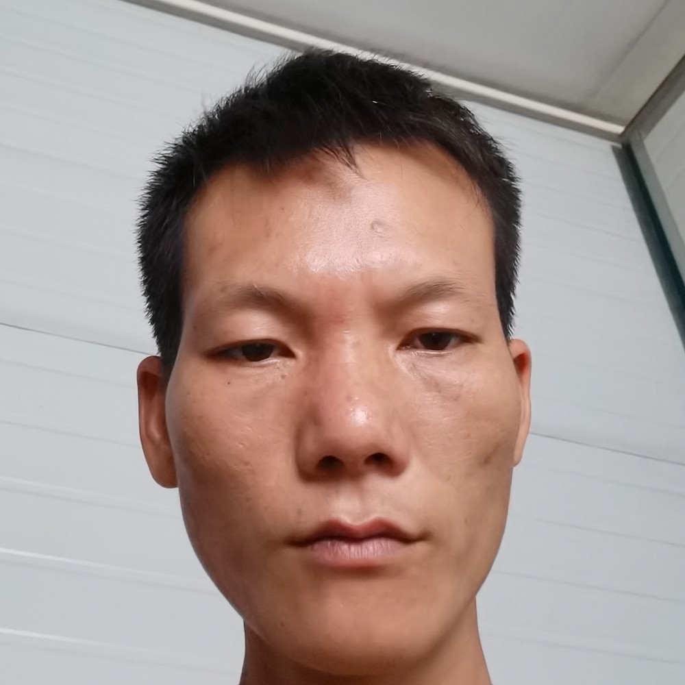 喜悦给星雨的照片
