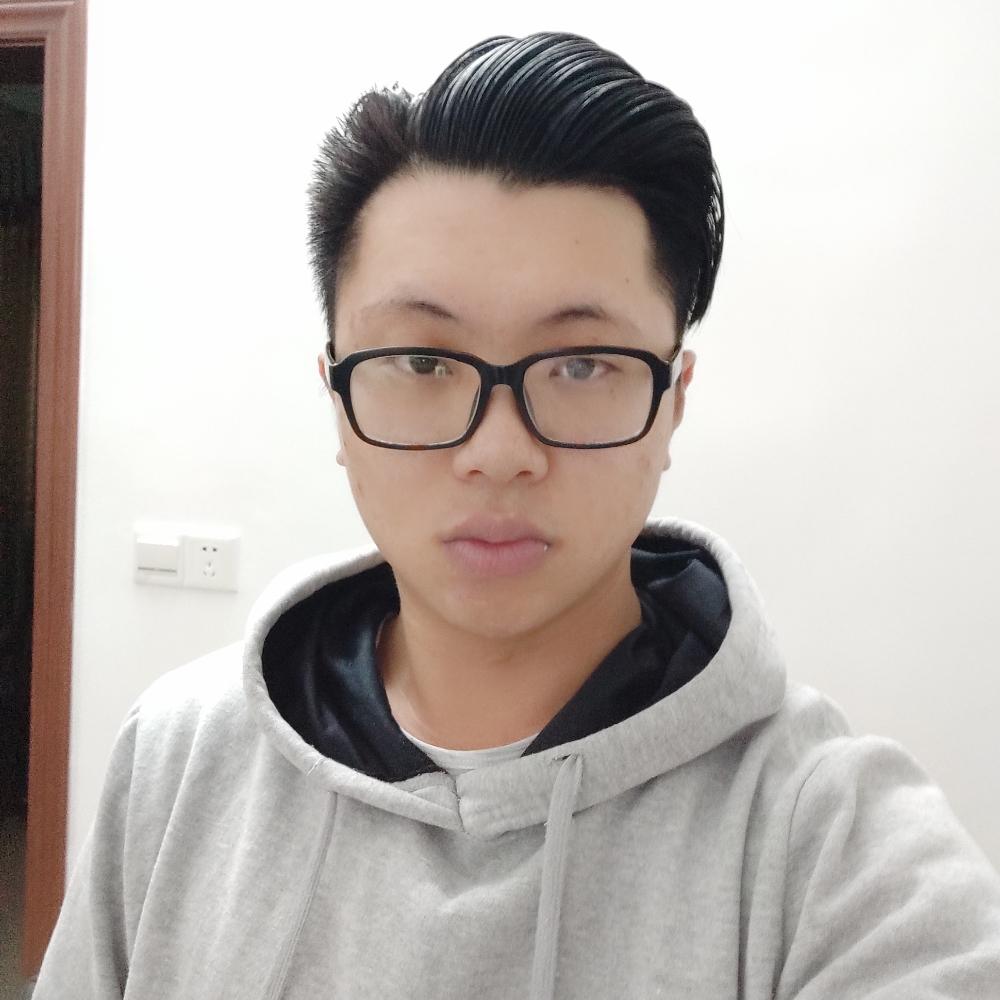 silentMa的照片