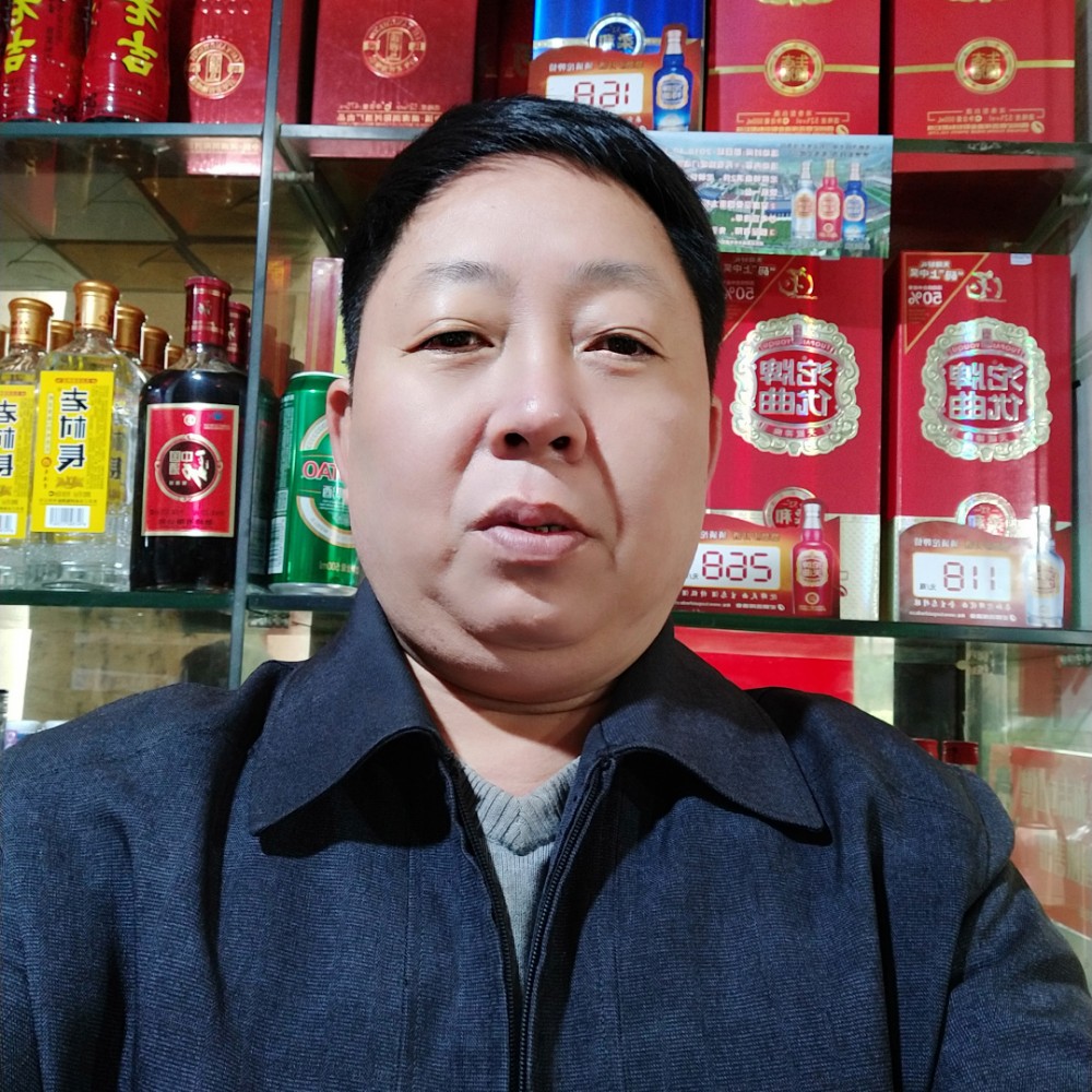 能干人生的照片