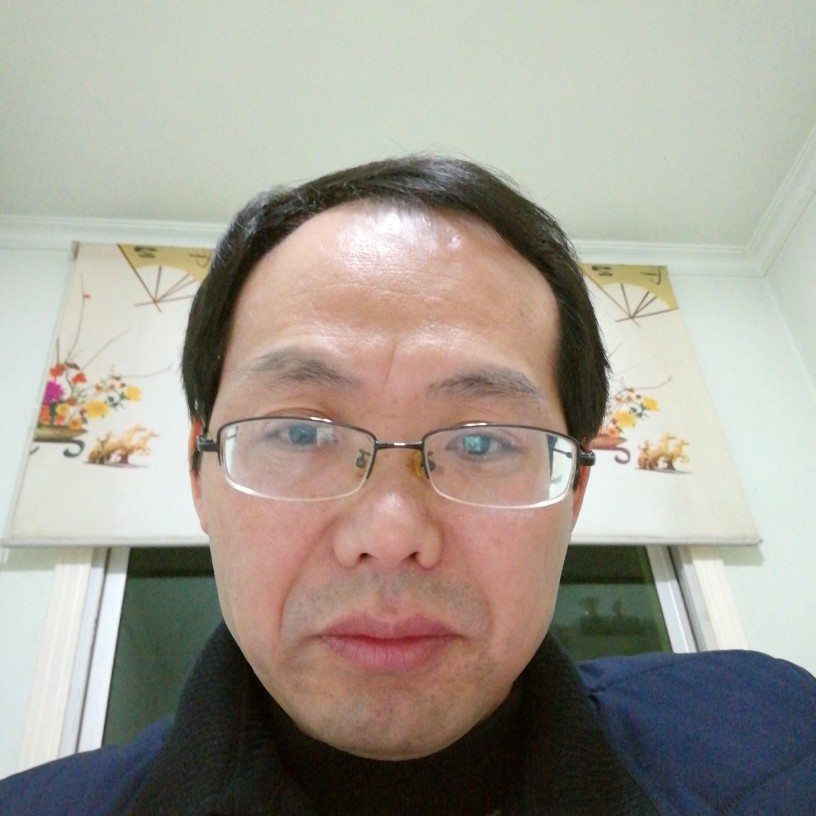 白沙河明明的照片