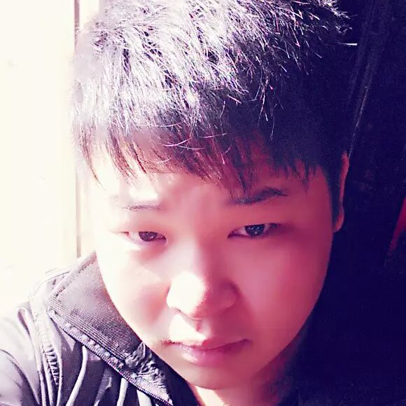 壹玖柒的照片