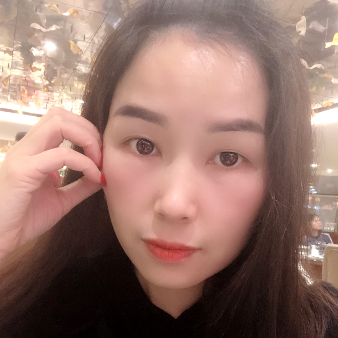 珂宝的照片
