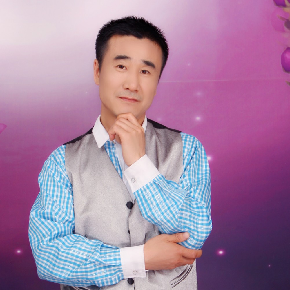 无悔瞾皇的照片