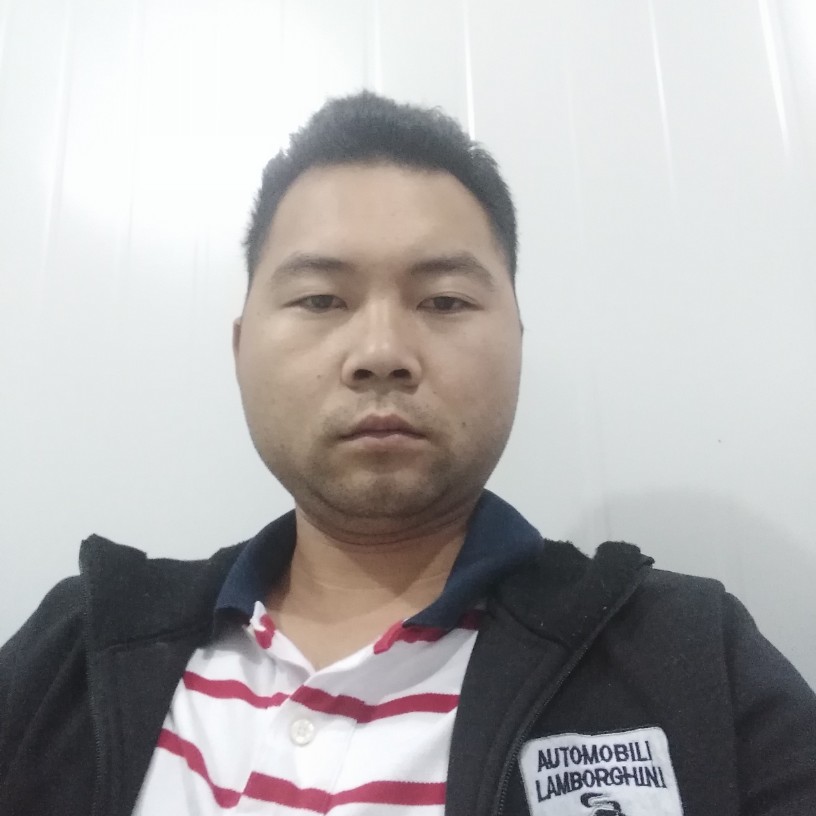 幼稚大叔的照片