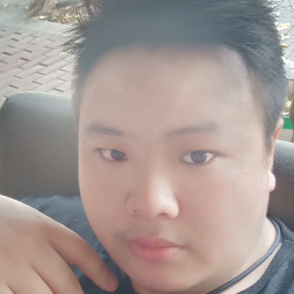 落寂跳跳糖的照片