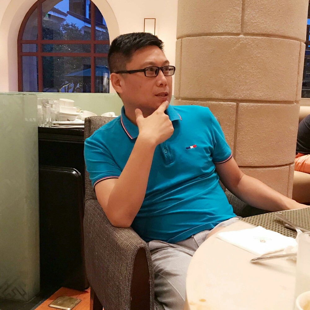 棒棒糖410的照片