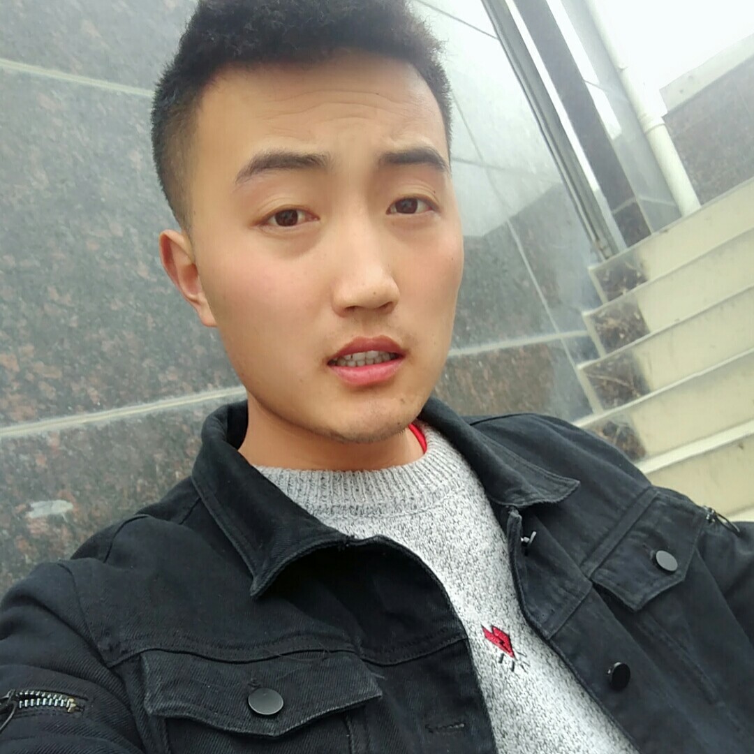 爱我爱的...的照片