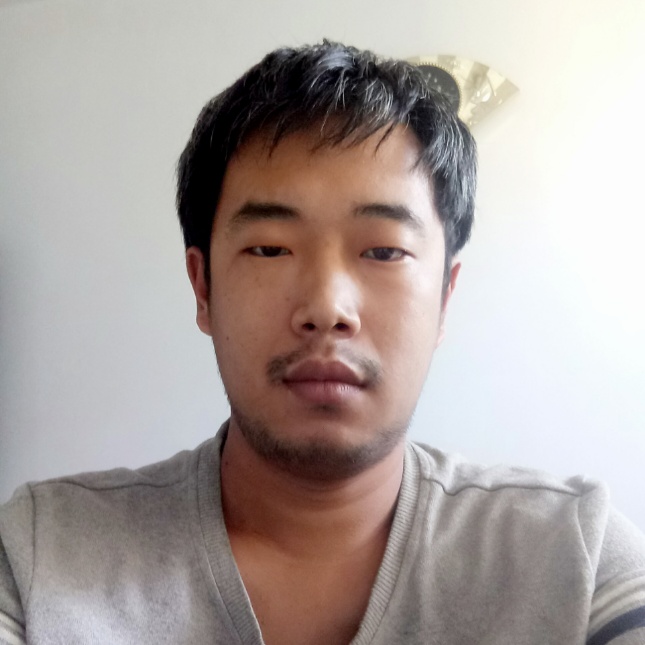 龙猫的寂寞的照片