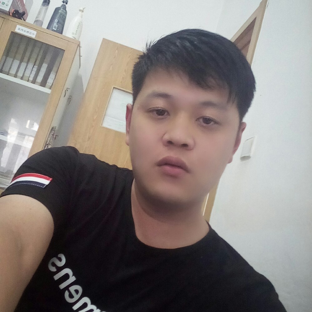 戒你如烟S的照片