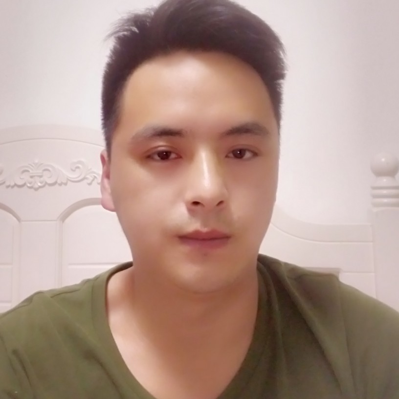 众恒的照片