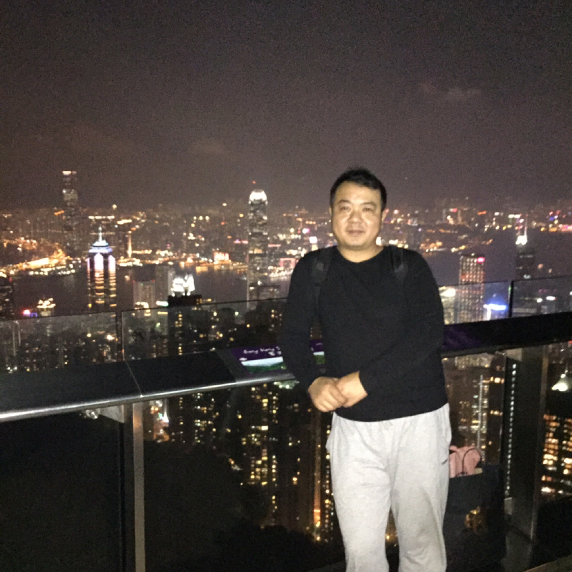 赵宏,的照片