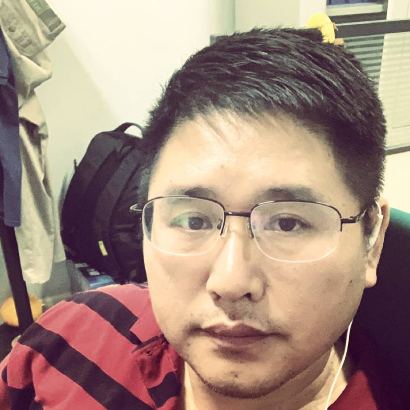爱吃芹菜的小伙的照片