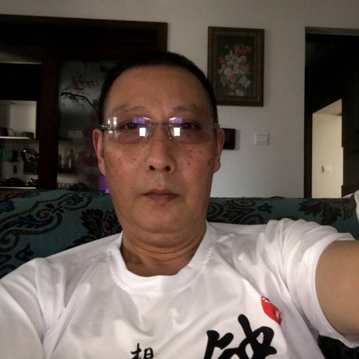 我是开❤️的照片