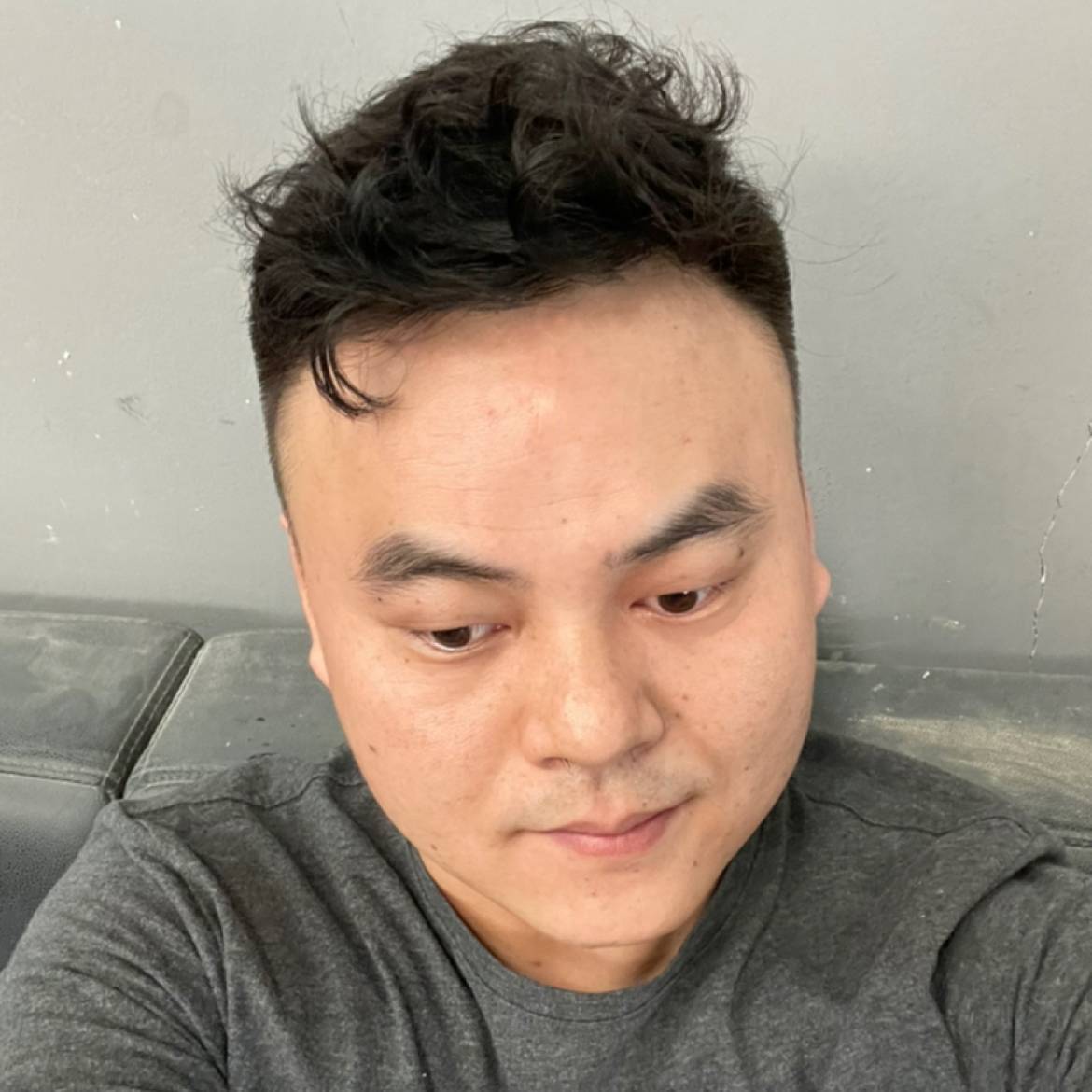 害怕用翅膀的照片