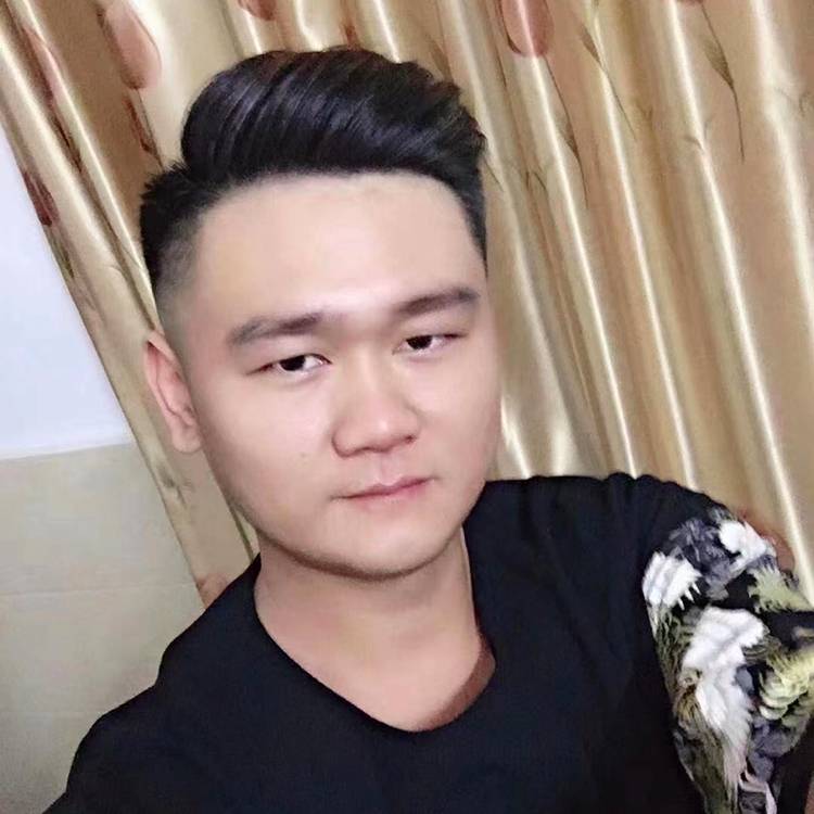 纯情回首冰淇淋的照片