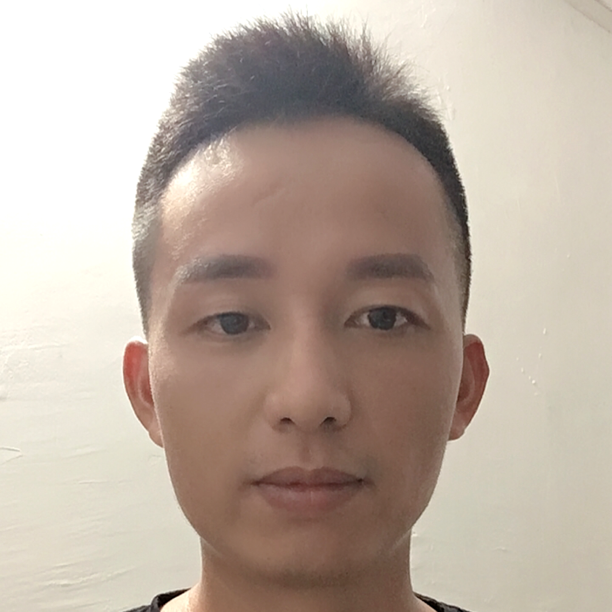雪澡先生!的照片