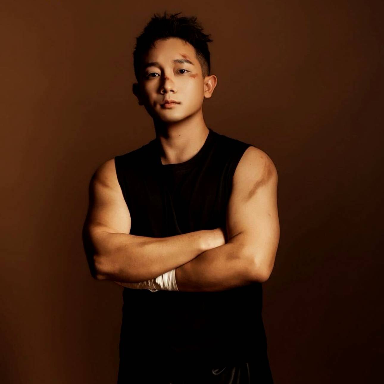 JASON的照片