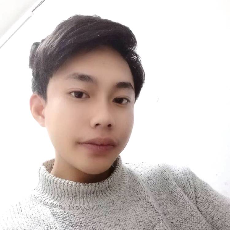 喜悦de奥莉安娜的照片