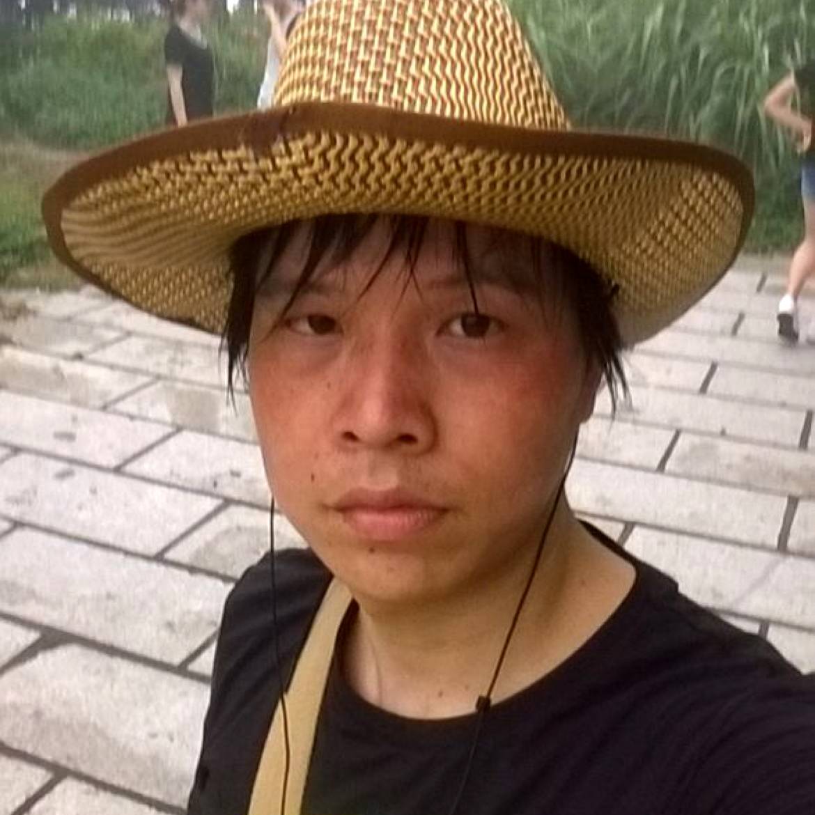 喜欢长泽雅美的照片