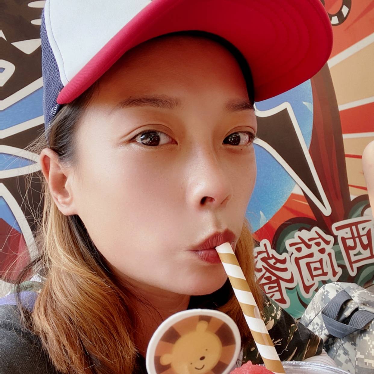 会员971169279的照片