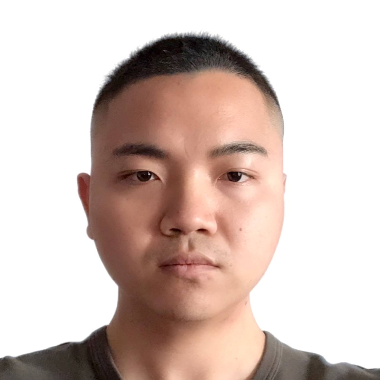 随便看看..的照片