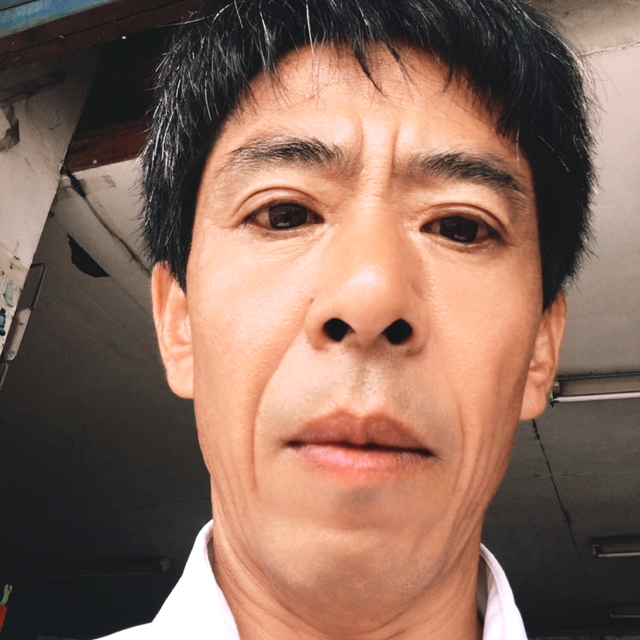 浮云xsg的照片