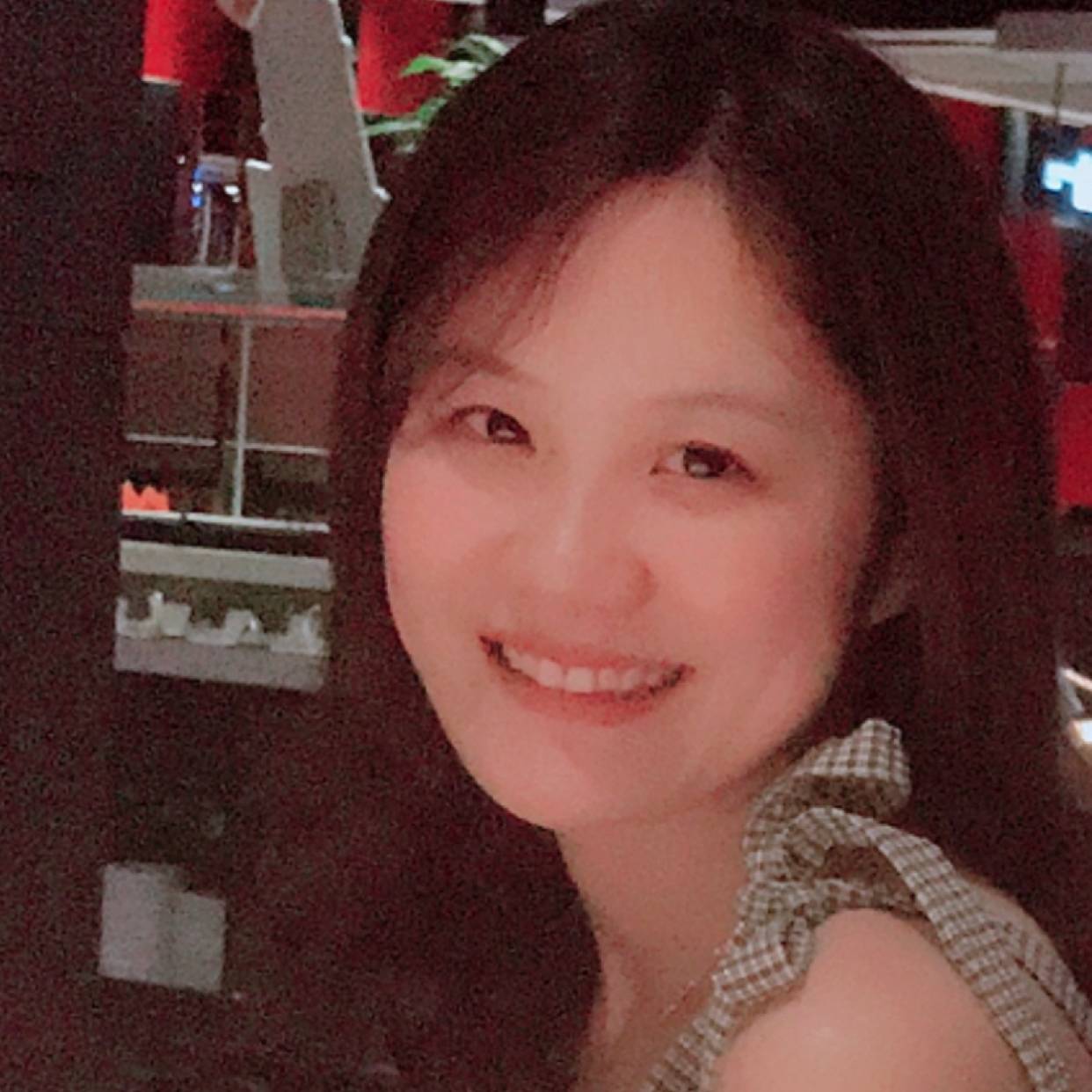 会员972880416的照片
