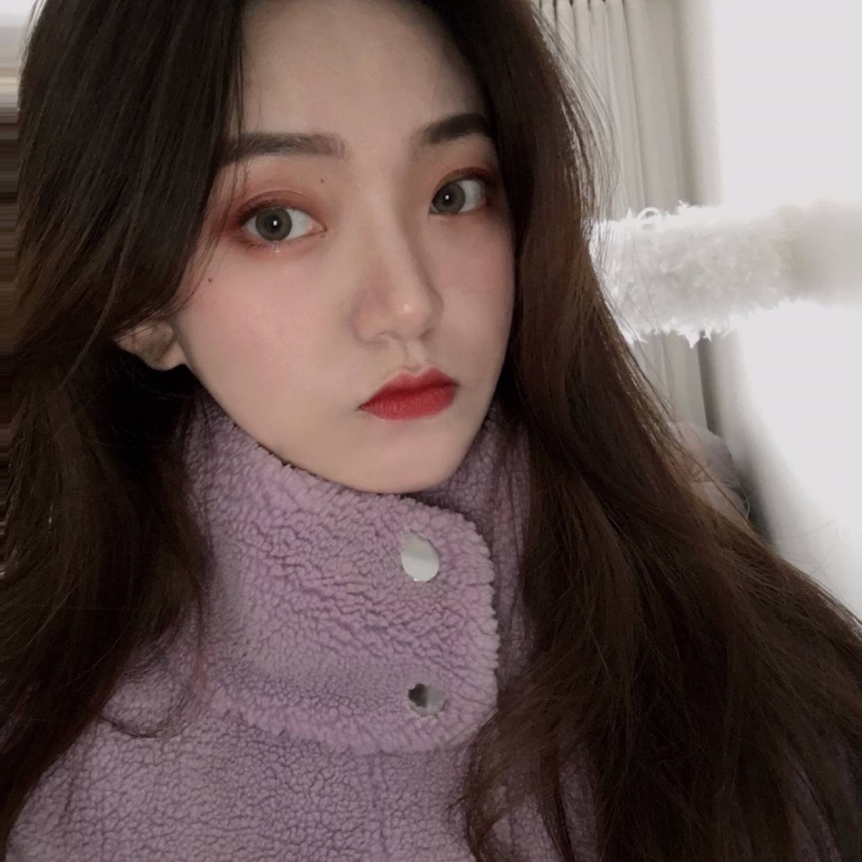 橘子~的照片