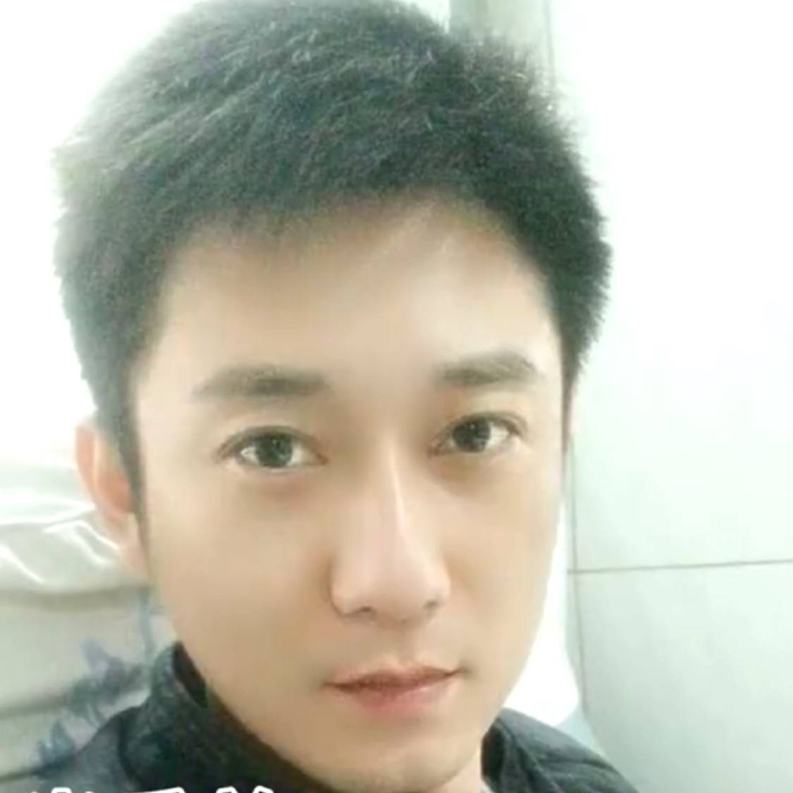 幸福遇見玫瑰的照片