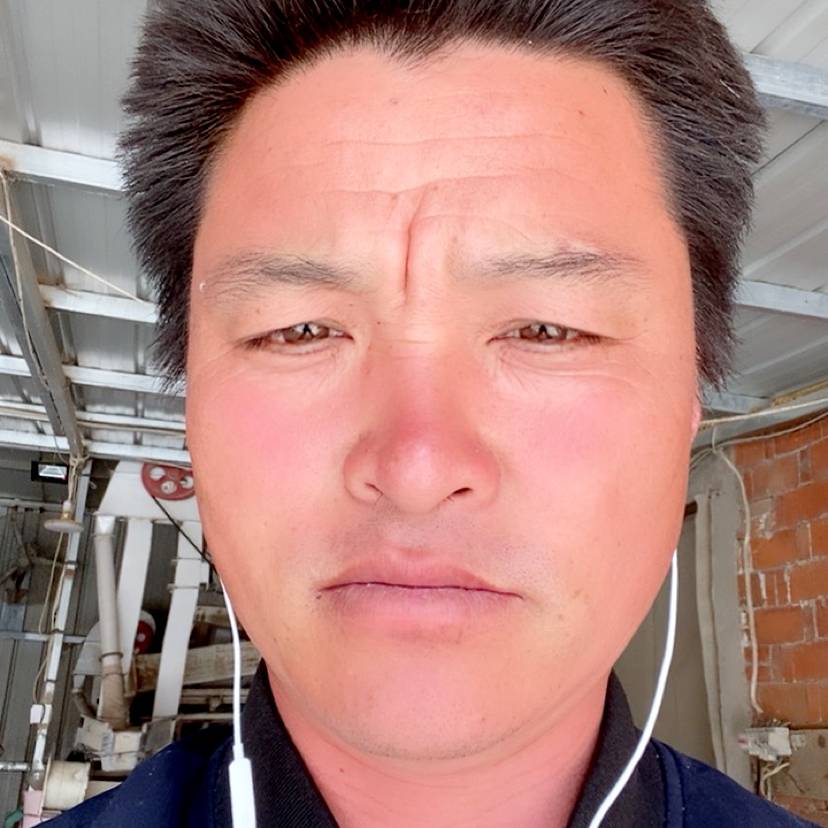 独寂，棒球的照片