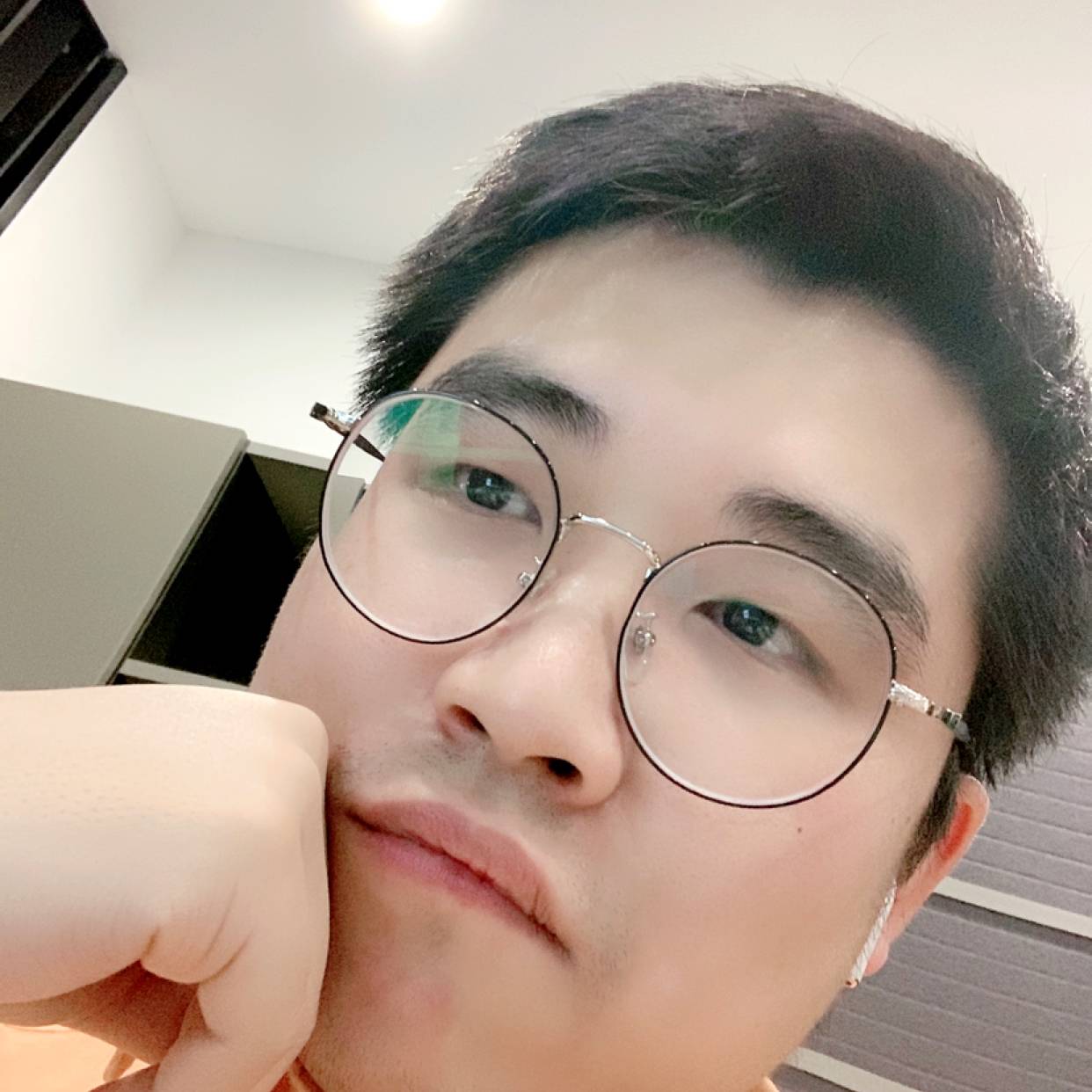 会员972529456的照片