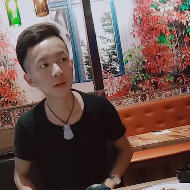 绝版公子、的照片