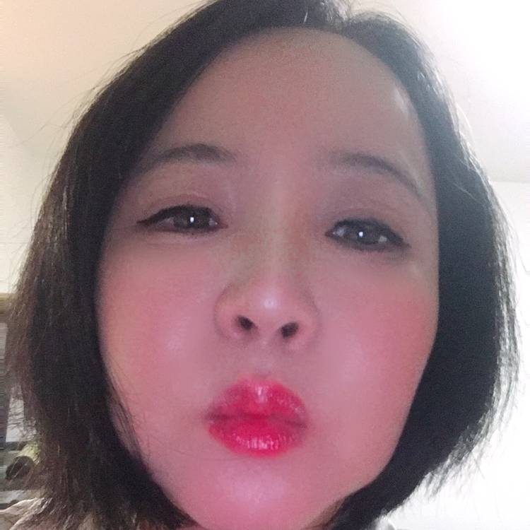 尹缘的照片
