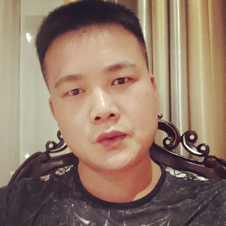 绝影等待悦耳的照片