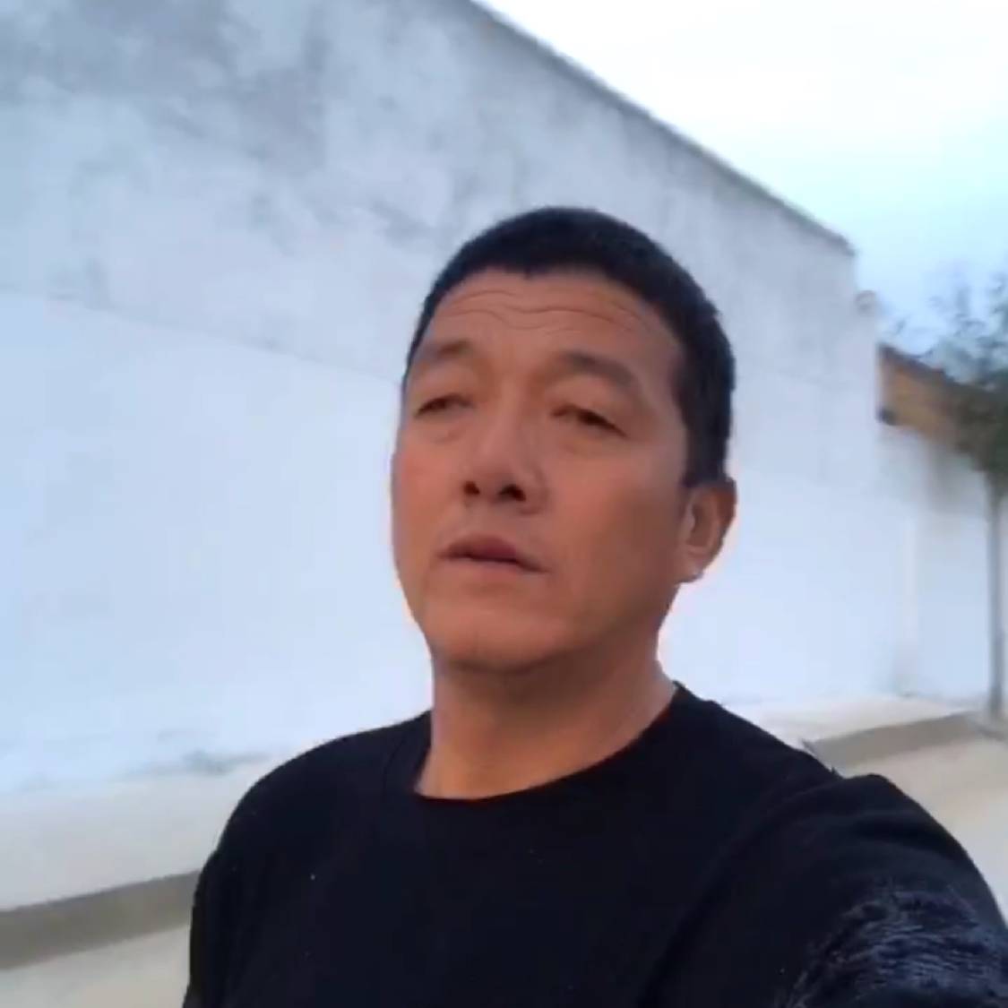 红牛請淡淡的照片