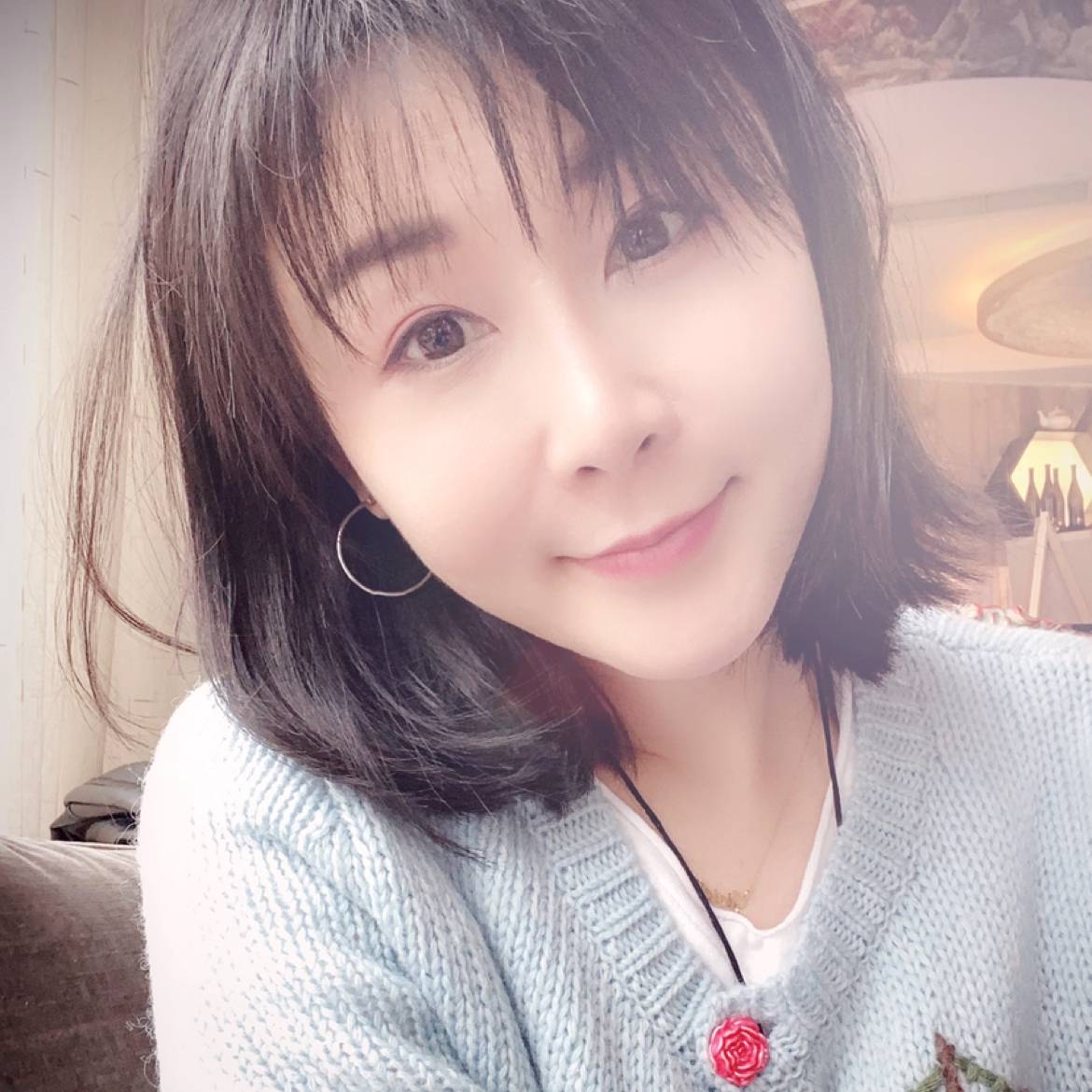 机智泪了过客的照片