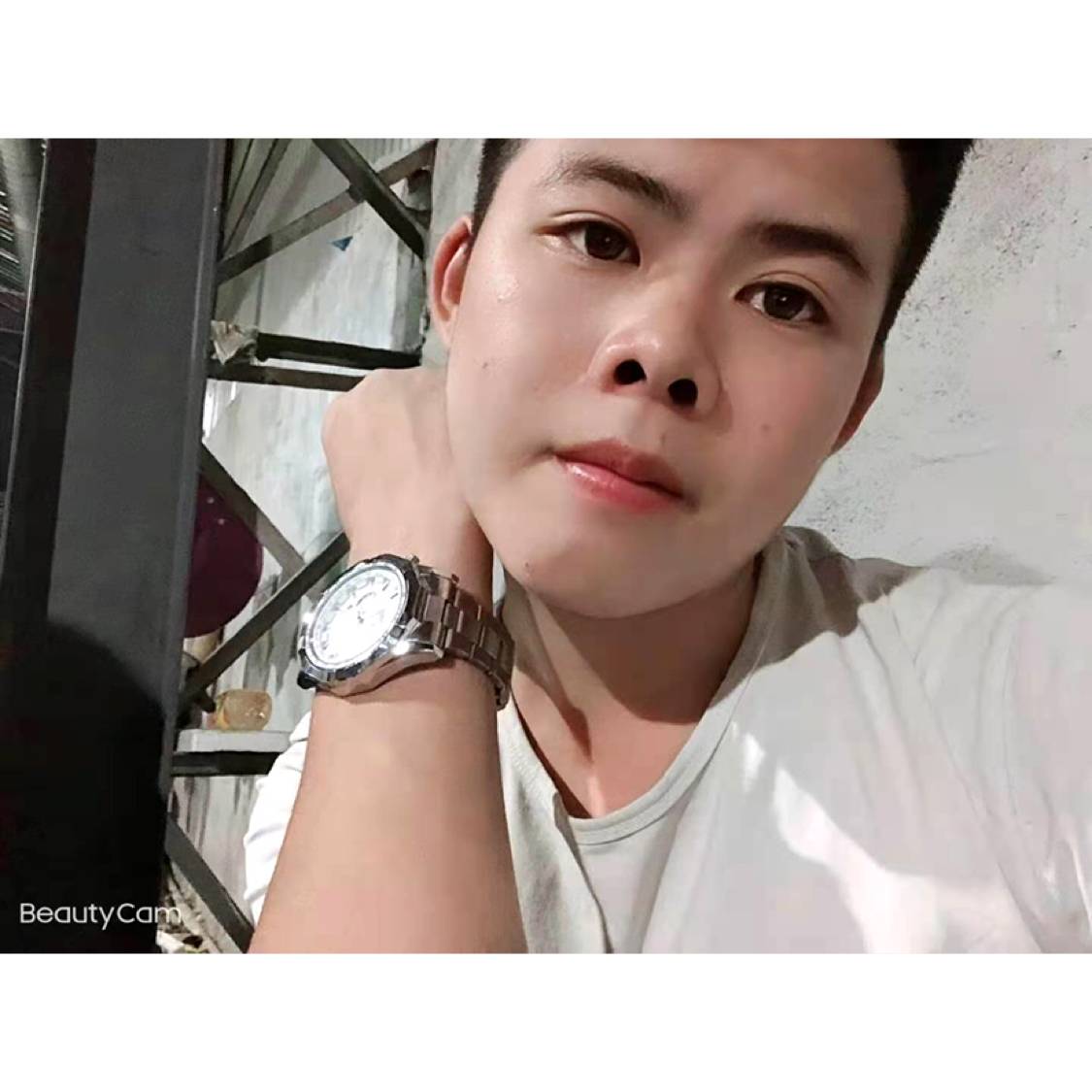 女王粗心的照片