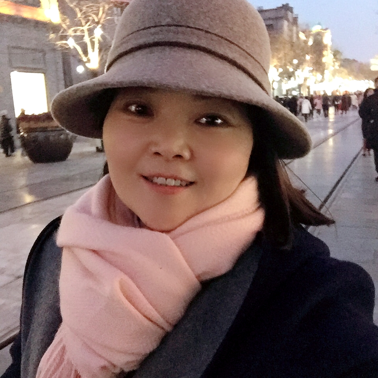 DBR阳光明媚的照片