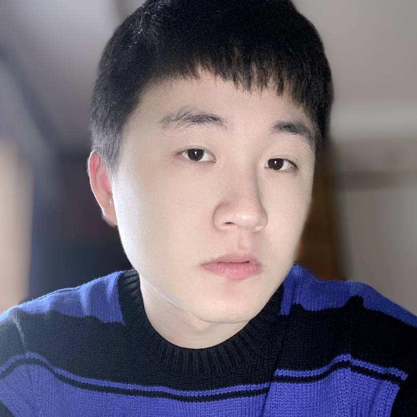 Eyes的照片