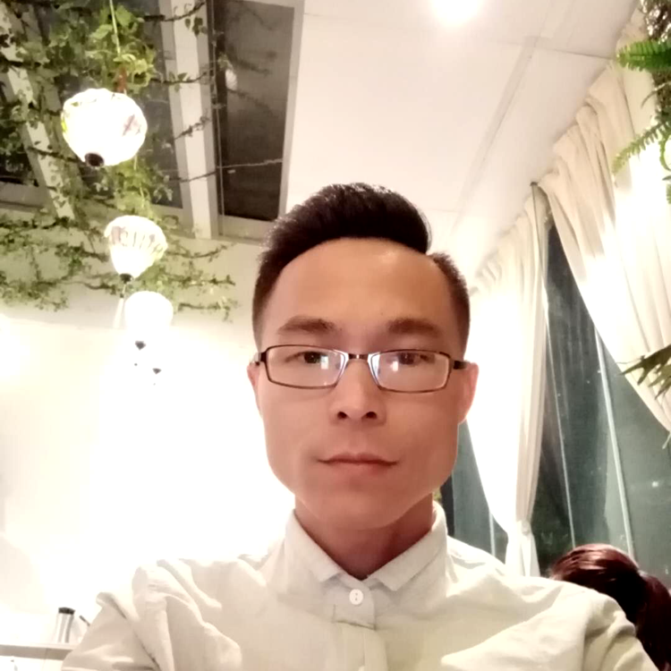陪你看看日落的照片