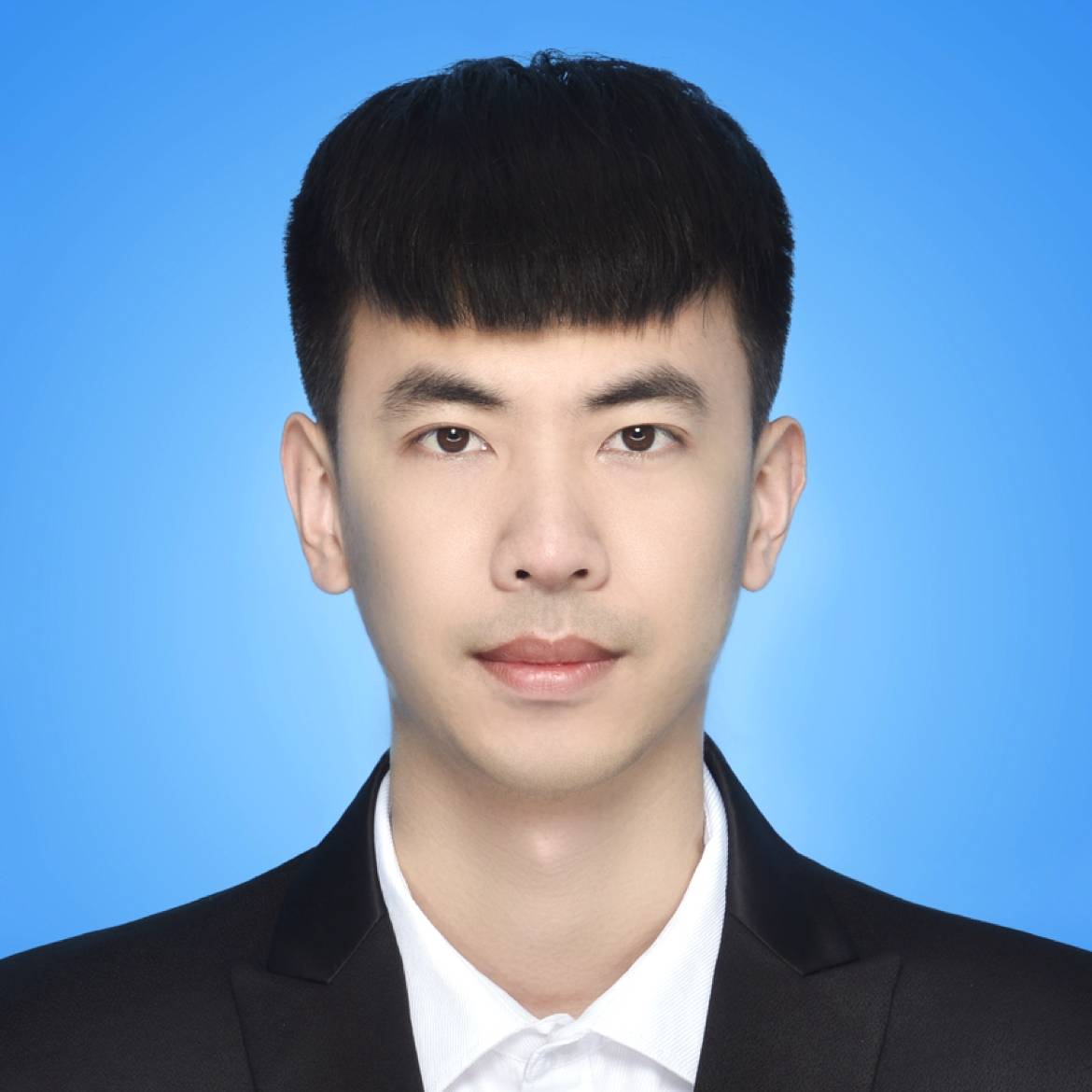 任海宇的照片