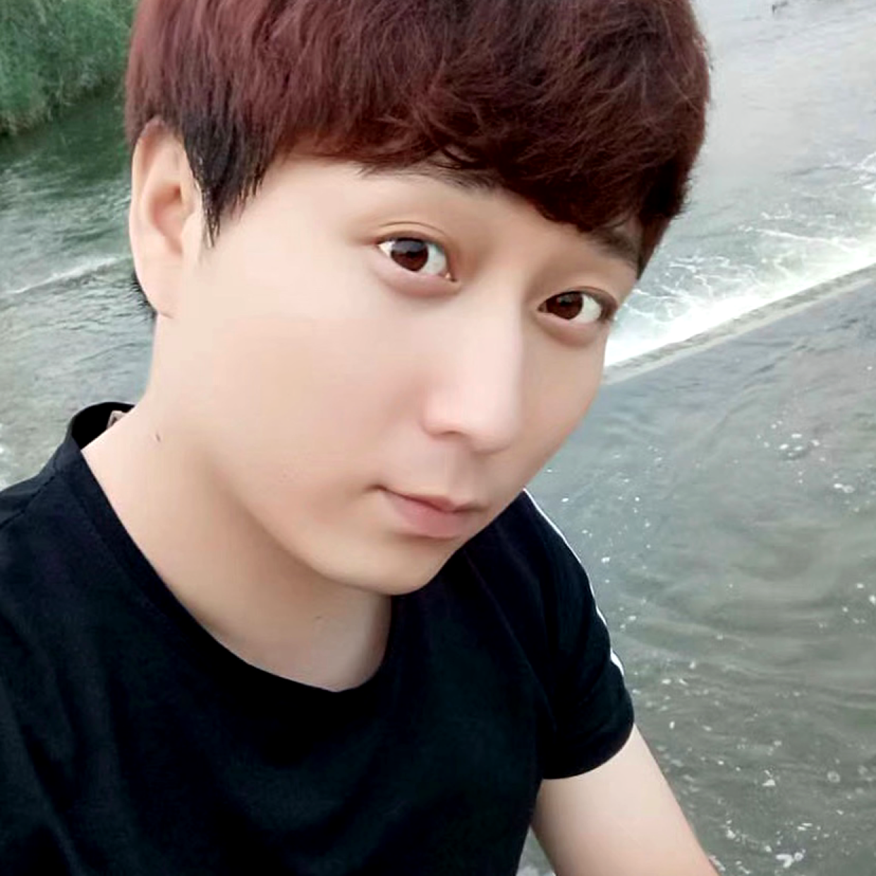王7258931的照片