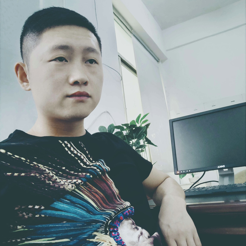 寂寞的夜w的照片