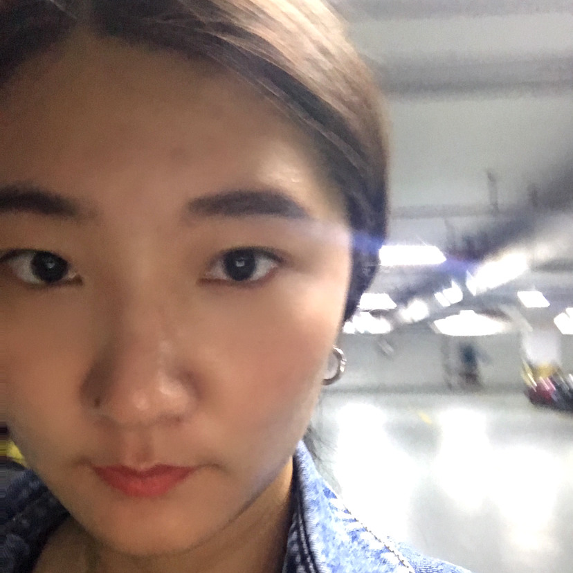 酸奶闻初夏的照片