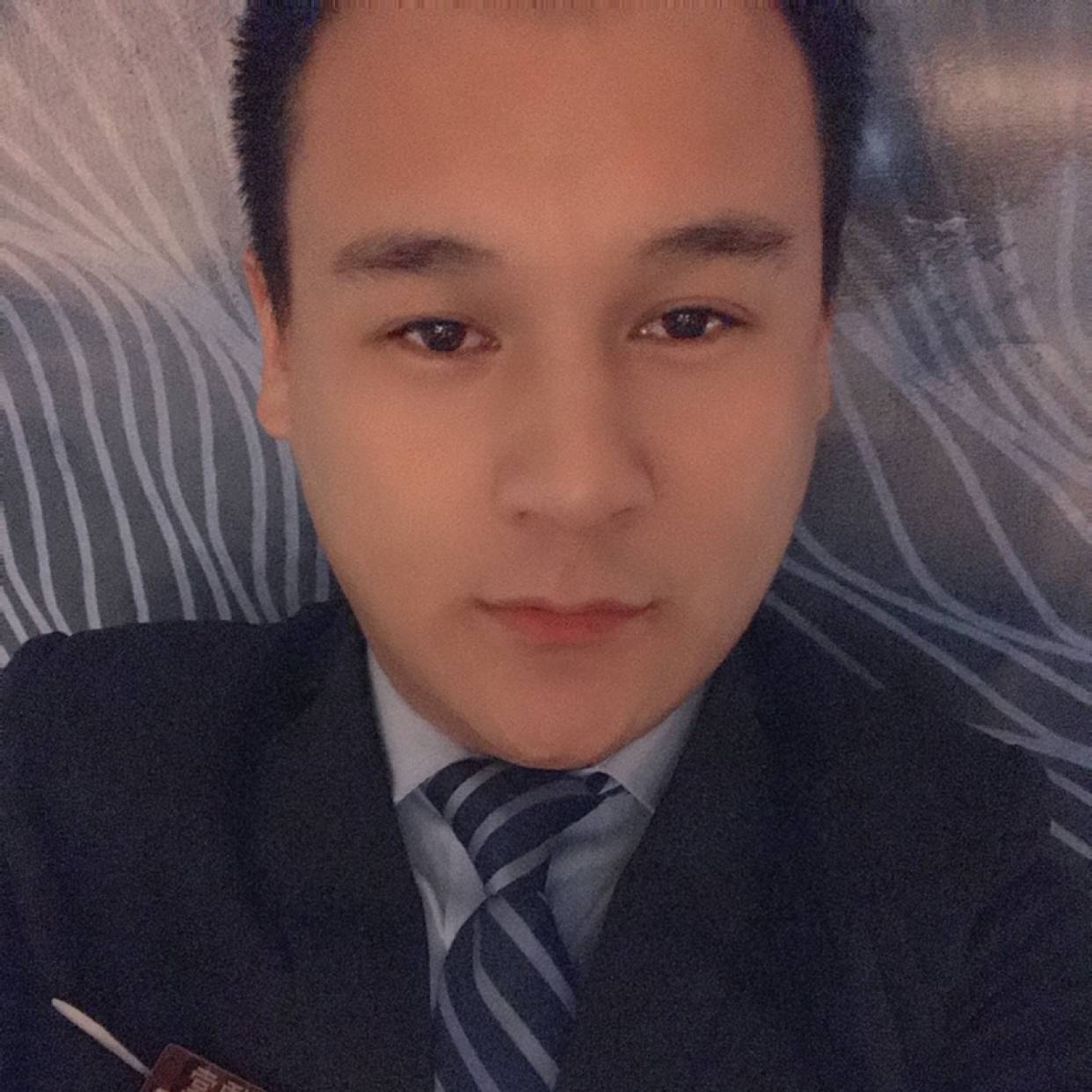 手套漫步甜美的照片