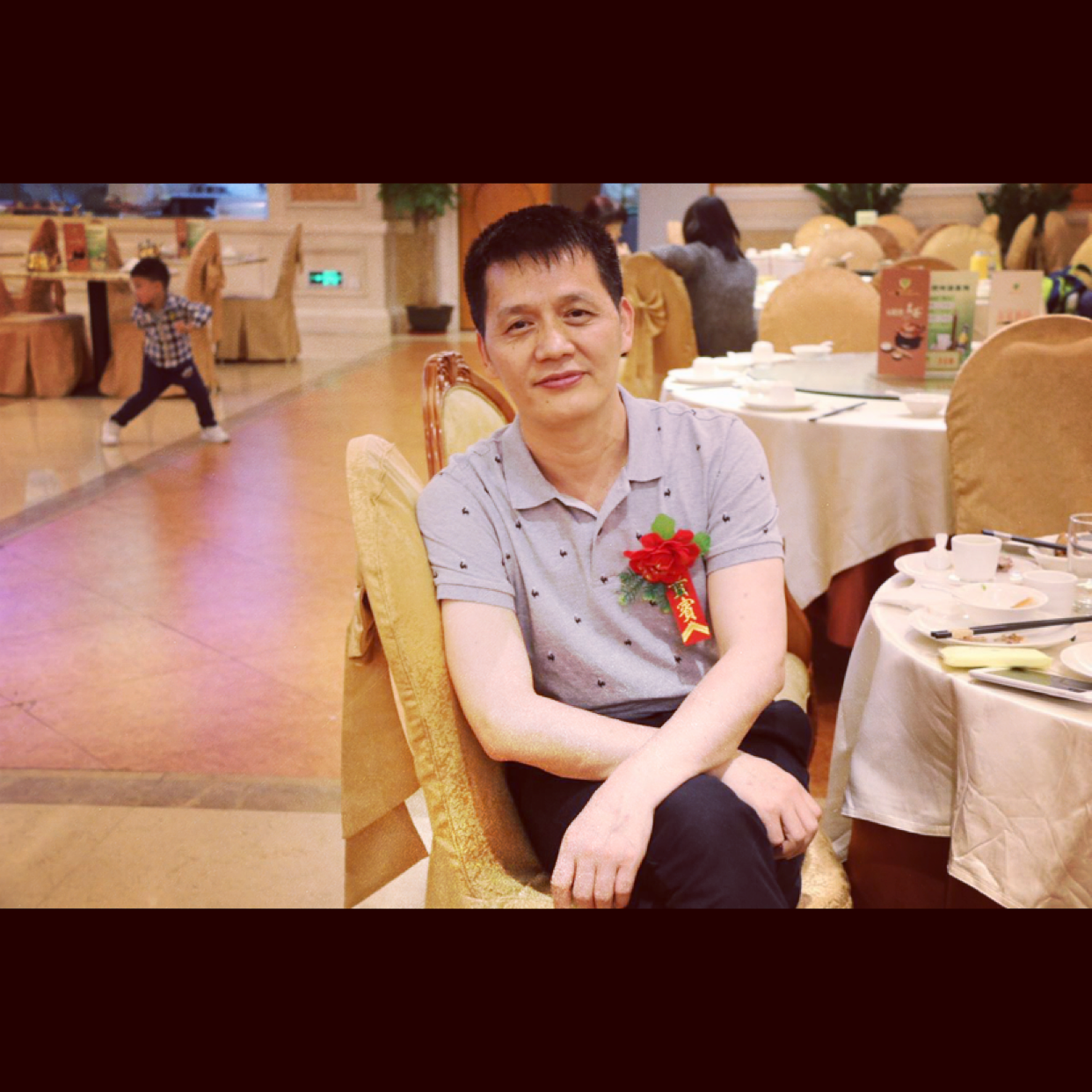 篮球爱温婉的照片